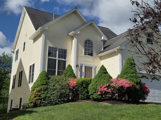 Photo of 5 Zain Circle Milford, MA 01757