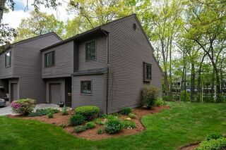 Photo of 401 Colonial Dr Ipswich, MA 01938