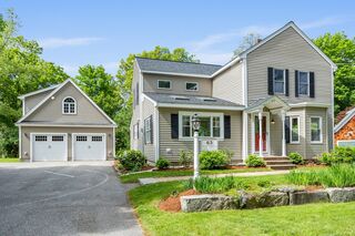 Photo of 63 Harwood Ave Littleton, MA 01460
