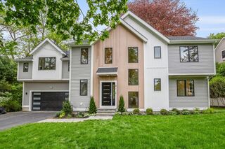 Photo of 29 Hancock Bedford, MA 01730