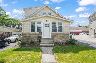 Photo of 6 Gleason Rd Shrewsbury, MA 01545