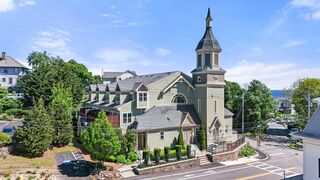 Photo of 214 Atlantic Avenue Hull, MA 02045