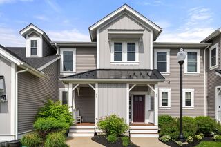 Photo of 299 Lexington Street Woburn, MA 01801