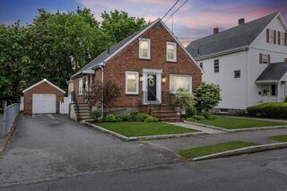 Photo of 24 Armory St Wakefield, MA 01880