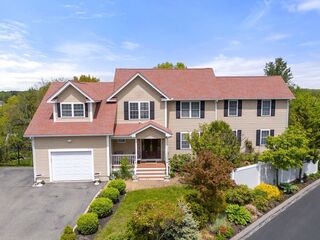 Photo of 47 Mohave Rd Worcester, MA 01606