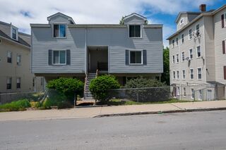 Photo of 98 Eastern Ave Worcester, MA 01605