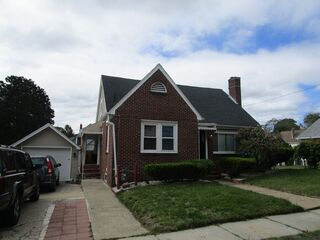 Photo of 10 Stevens Ave Lawrence, MA 01843