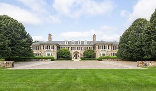Photo of 180 Ash Street Weston, MA 02493