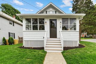 Photo of 145 Elm Street Stoneham, MA 02180