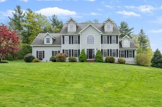 Photo of 26 Mountain Laurel Rd Ayer, MA 01432