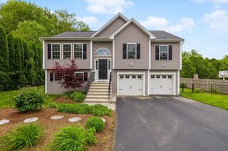 Photo of 4 Marie St Auburn, MA 01501