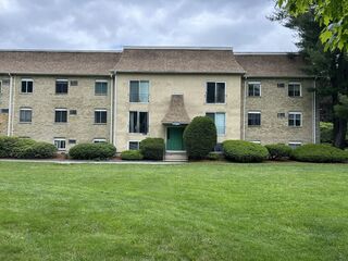 Photo of 188 Swanson Street Boxborough, MA 01719