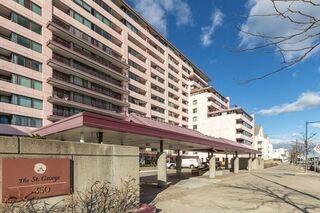 Photo of 350 Revere Beach Boulevard Revere, MA 02151
