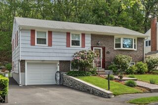 Photo of 87 Lockwood Rd Lynn, MA 01904