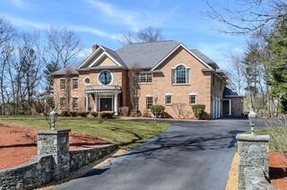 Photo of 56 Sears Rd Southborough, MA 01772