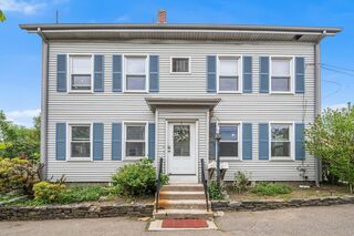 Photo of 60 Lynnfield St Lynn, MA 01904