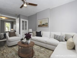 Photo of 28 Tremont Street Boston - Charlestown, MA 02129