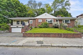 Photo of 215 Orange Street Chelsea, MA 02150