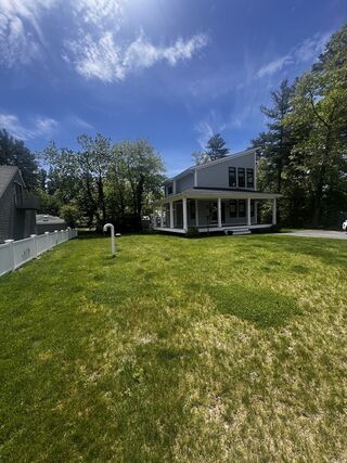 Photo of 12 Terrace Way Middleborough, MA 02346