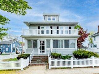 Photo of 61 Ellington Rd Quincy, MA 02170