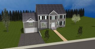 Photo of 13 May Road Millis, MA 02054