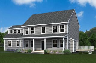 Photo of 62 High Street Stoneham, MA 02180