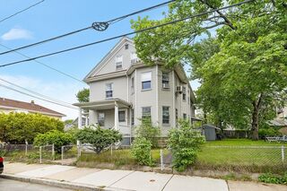 Photo of 88 Princeton St Medford, MA 02155