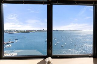 Photo of 85 East India Boston - Waterfront, MA 02110