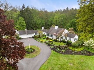 Photo of 7 Main St Westford, MA 01886