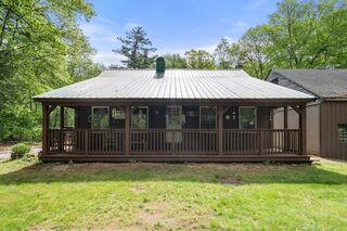 Photo of 24 Webber Rd Brookfield, MA 01506