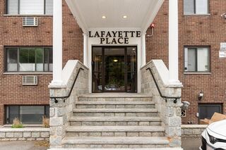Photo of 44 Lafayette Chelsea, MA 02150