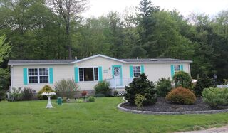 Photo of 21 Deer Run Brookfield, MA 01506