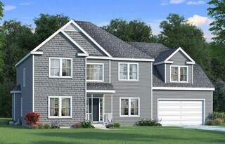 Photo of 51 Titicut Avenue Bridgewater, MA 02324