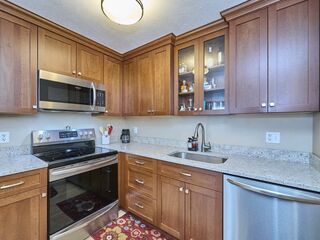 Photo of 71 Princeton St North Chelmsford, MA 01863