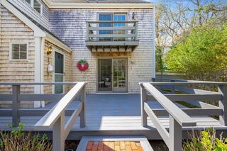Photo of real estate for sale located at 12 Chilmark Dr Falmouth, MA 02536
