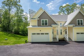 Photo of 233A Green St Boylston, MA 01505