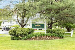 Photo of 6 Nancy Road Easton, MA 02375