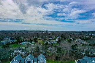 Photo of 18 Ocean Pines Drive Sagamore Beach, MA 02562