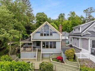 Photo of 13 Pine Blf Lakeville, MA 02347