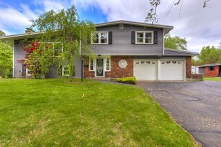 Photo of 36 Winthrop St West Boylston, MA 01583