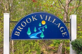 Photo of 50 Spencer Boxborough, MA 01719