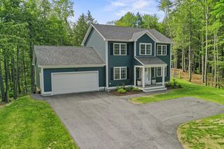 Photo of 1076 King Phillip Trail Baldwinville, MA 01436