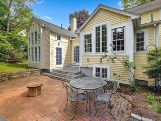 Photo of 234 Lowell Rd Wellesley Hills, MA 02481