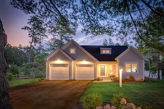 Photo of 5 Verbena Dr South Plymouth, MA 02360