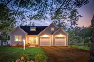 Photo of 19 Wisteria Rd South Plymouth, MA 02360
