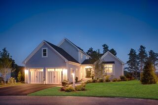 Photo of 12 Wisteria Rd South Plymouth, MA 02360