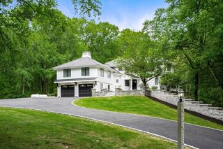 Photo of 169 Scotland Road Newbury, MA 01951