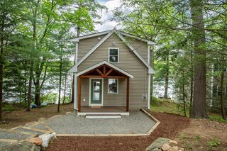 Photo of 108 Stiles Pond Rd West Boxford, MA 01921