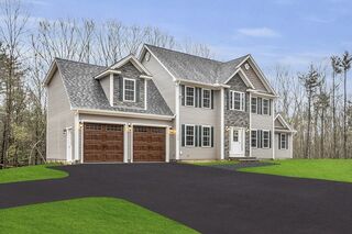 Photo of 62 Bolton Rd Westminster, MA 01473
