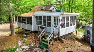 Photo of 12 King Road Phillipston, MA 01331